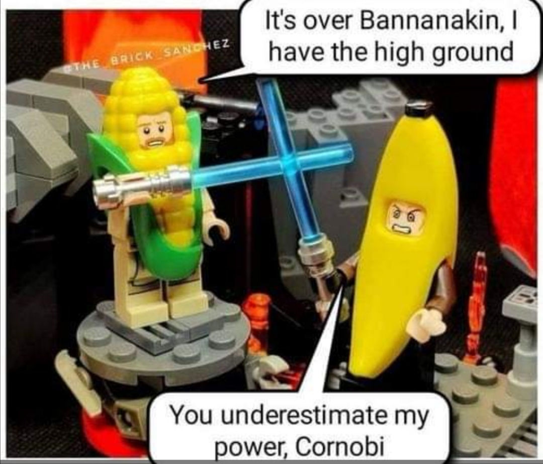 Wallpaper #Wmd_7ZIBSpphPi3-D1iu37 10 Lego City Memes That Prove That Everythings Gonna Play Out