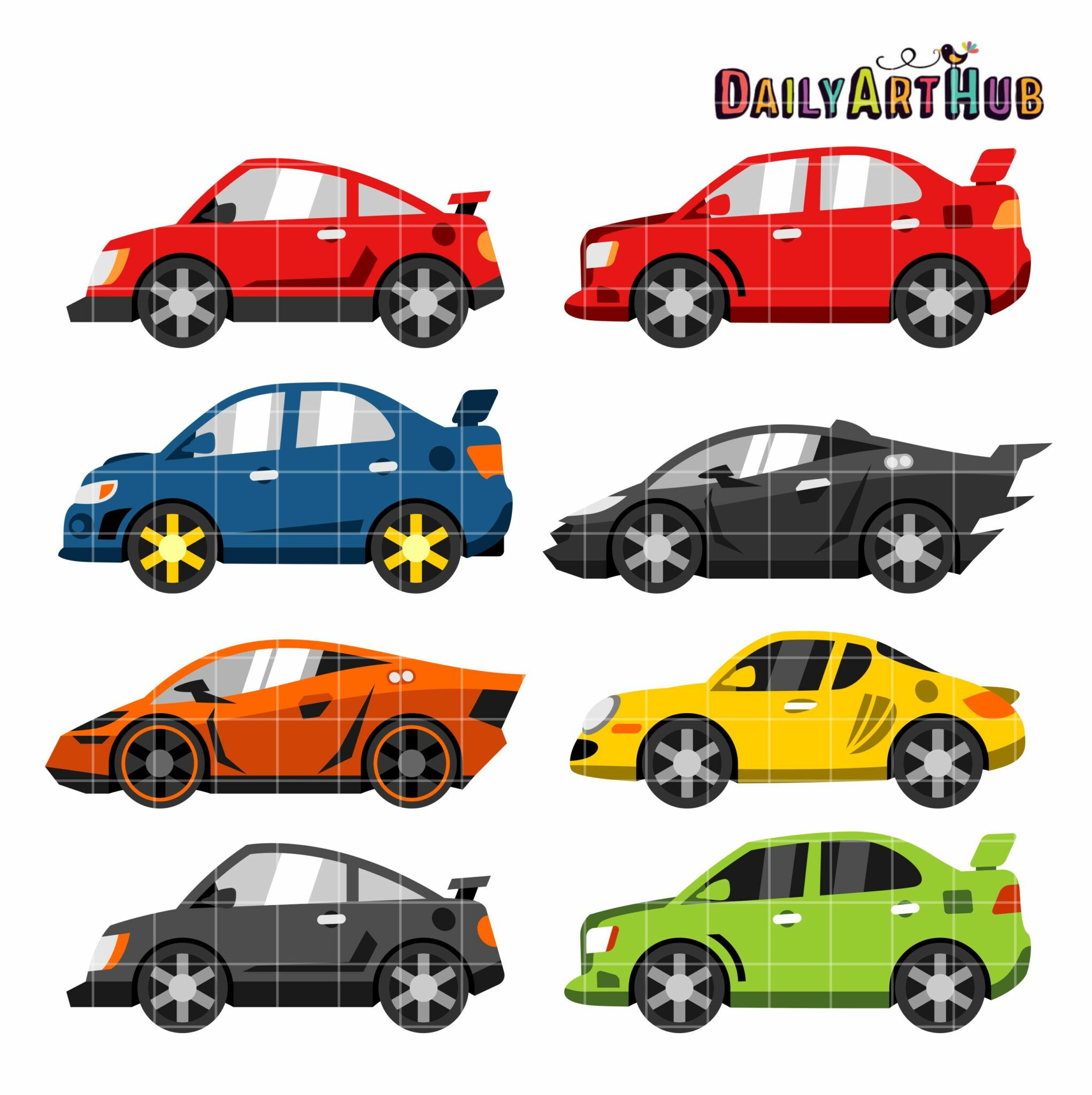 Wallpaper #Tj9HPJMBLiIJ4c9O7ZGl26 Speed Car Clipart