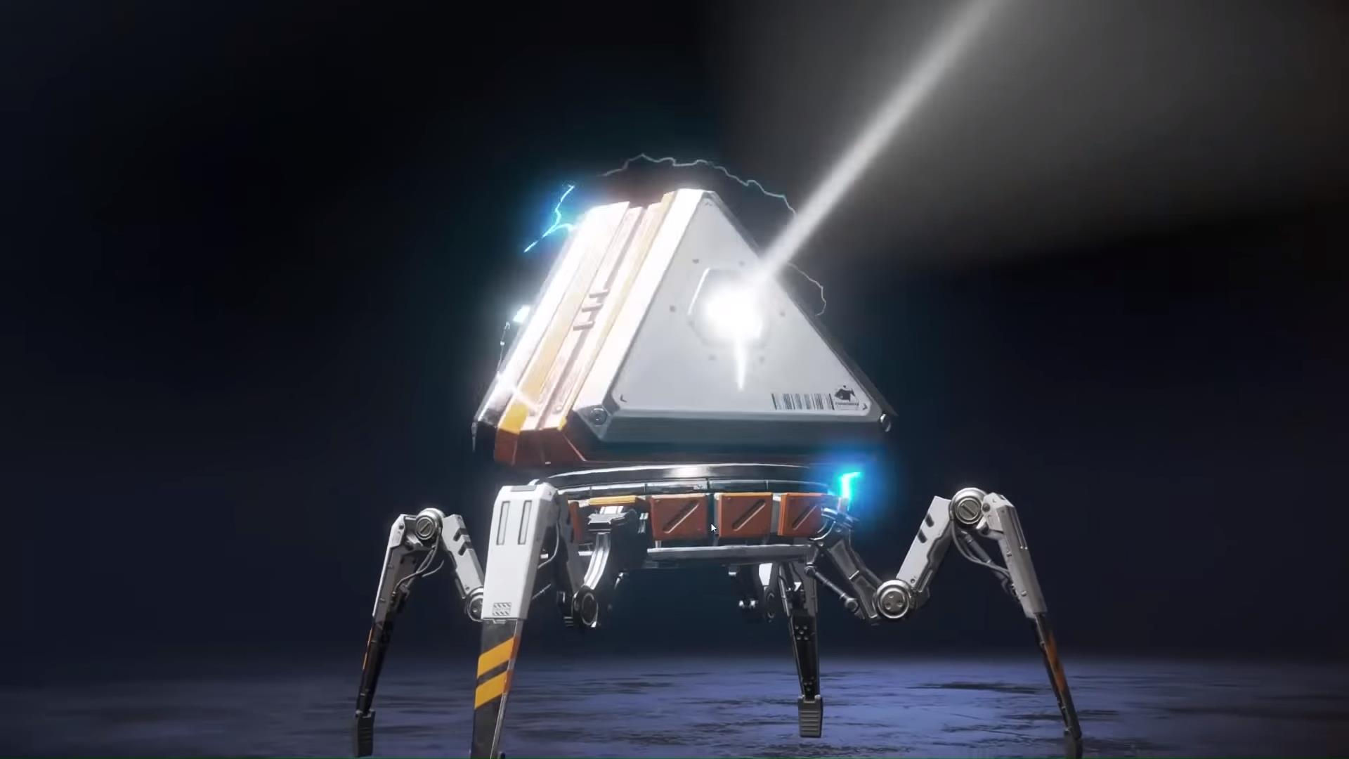 Wallpaper #yme6EpMBSpphPi3-Bfym333 Apex Legends Player Spends 500 on Loot Boxes to Get the Elusive