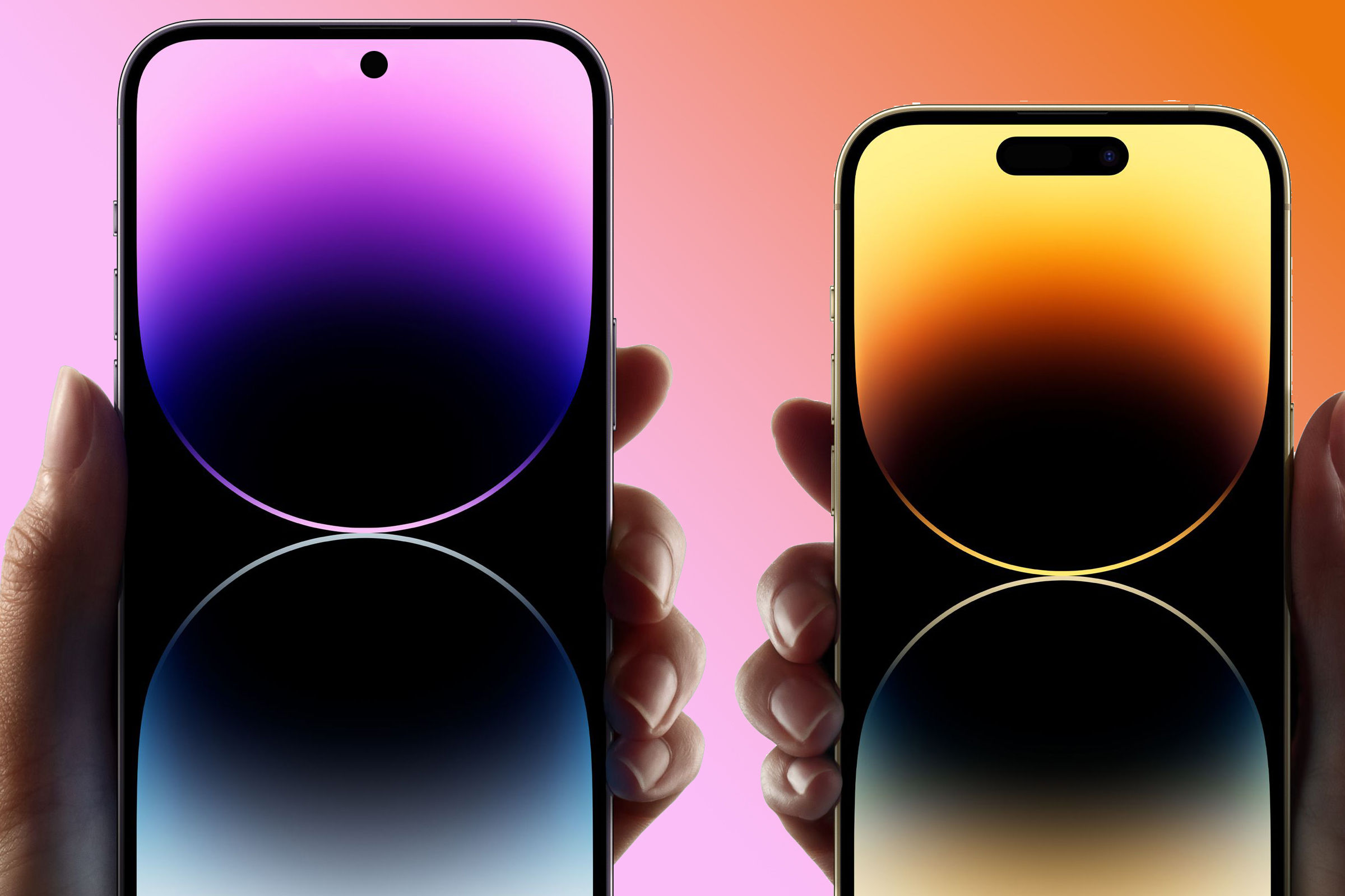 Wallpaper #UmifG5MBSpphPi3-IyDf20 iPhone 16 Caracteristiques Techniques Prix Et Autres Rumeurs Tech