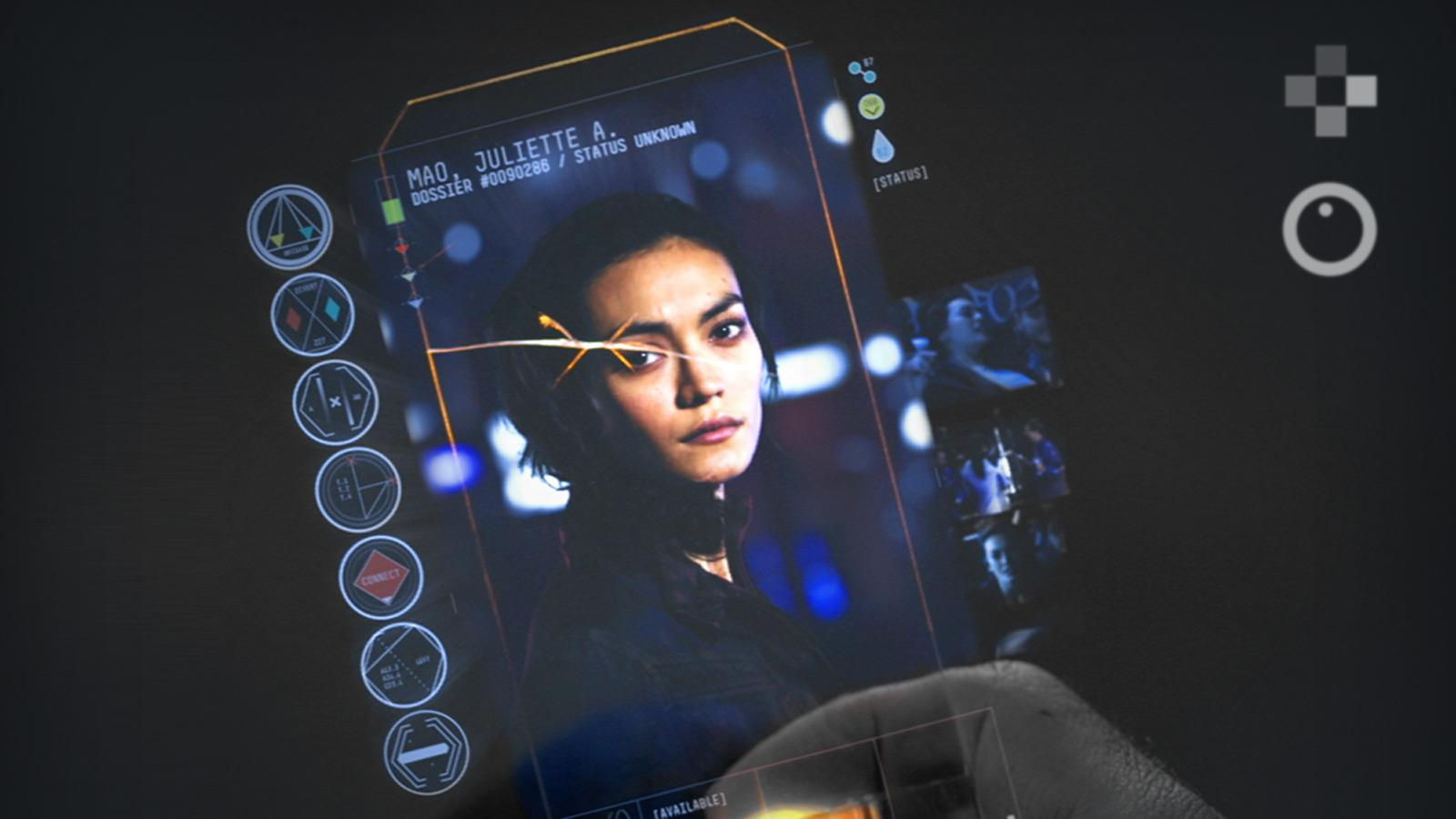 Wallpaper #zmfP-5IBSpphPi3-dpXT60 What Smartphones Could Be Like in 2030 Tech Advisor