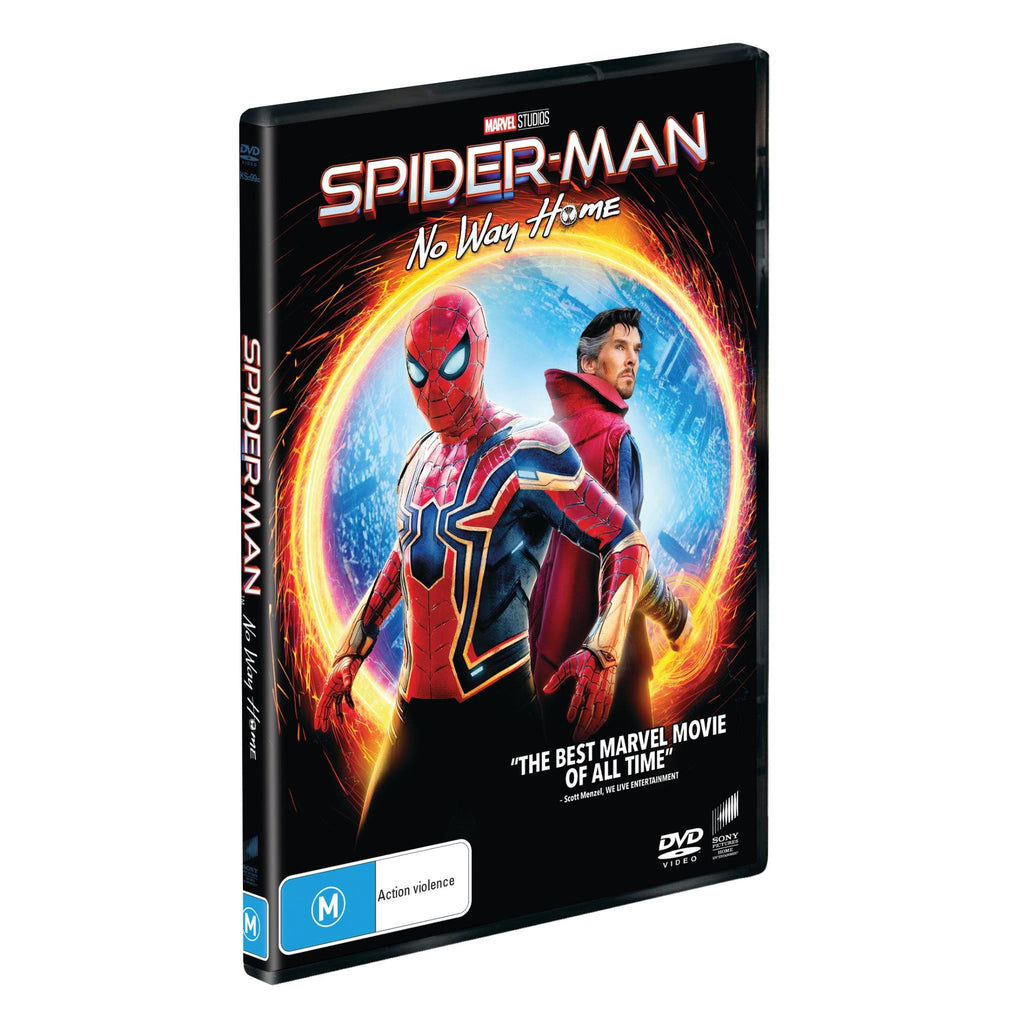 Wallpaper #mh2vLZMBlOZrFDOkaNH440 Spider Man No Way Home Jb Hi Fi