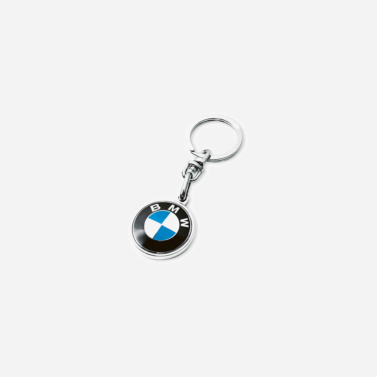 Wallpaper #GVibNJMBzN9vxX34GT3u290 Key Rings BMW Lifestyle Shop