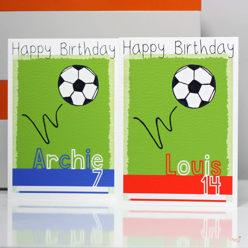 Wallpaper #f6344 Free Printable Football Birthday Invitations Drevio Free and