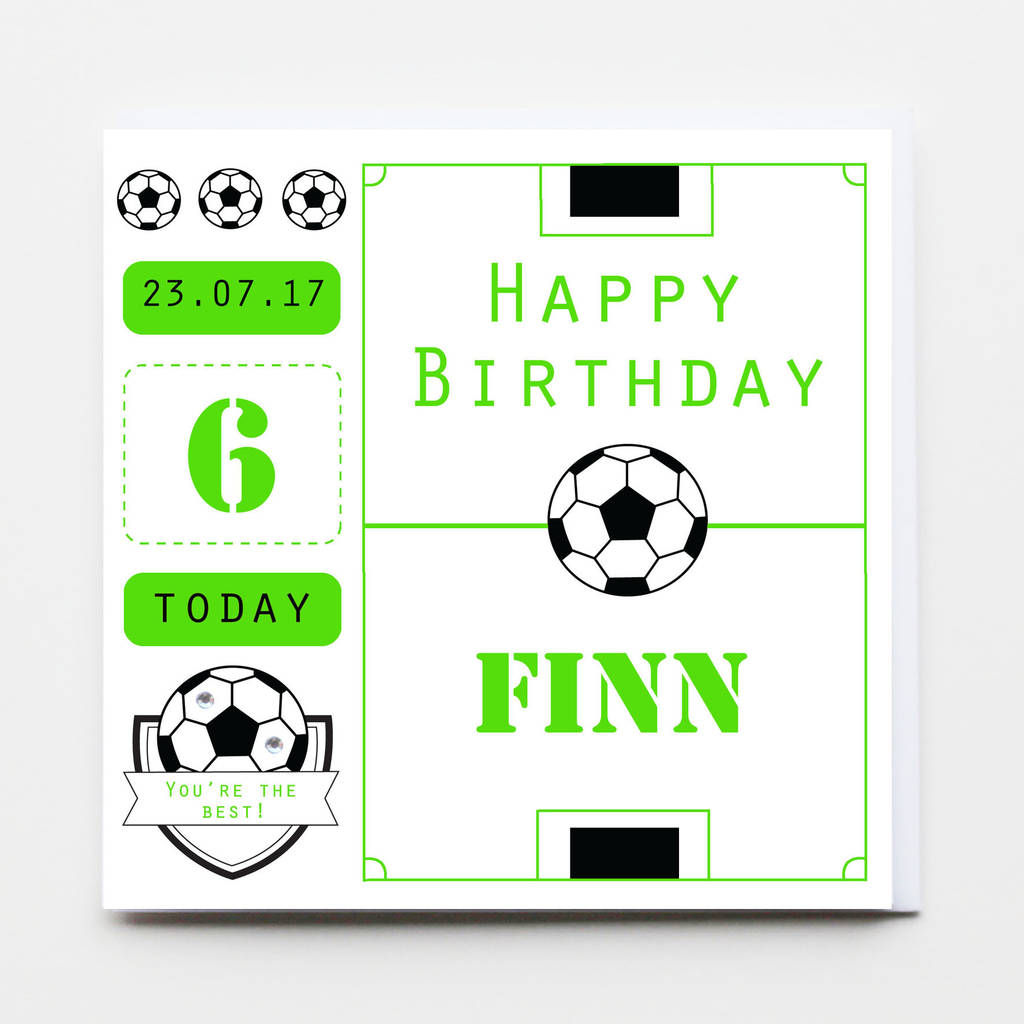 Wallpaper #f6344 Free Printable Football Birthday Invitations Drevio Free and