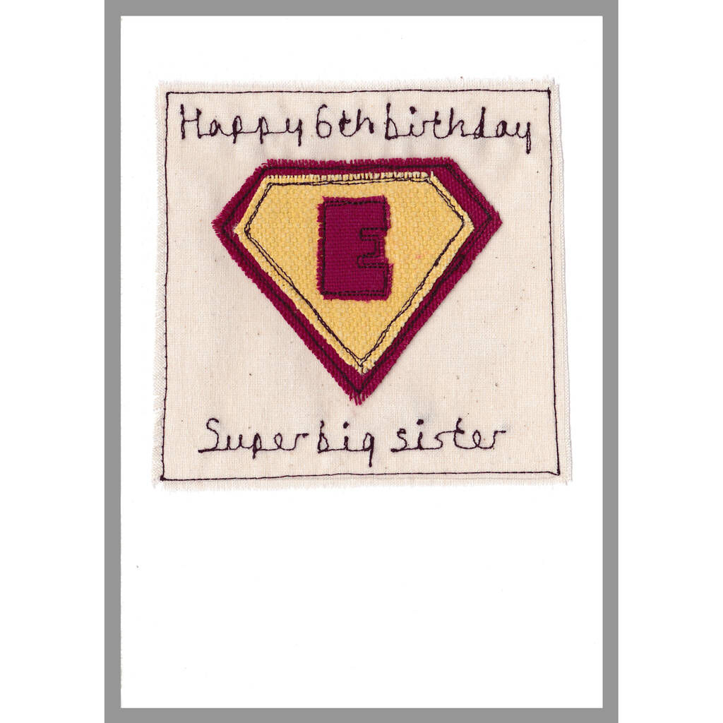 Wallpaper #acffe Printable Birthday Cards Birthday