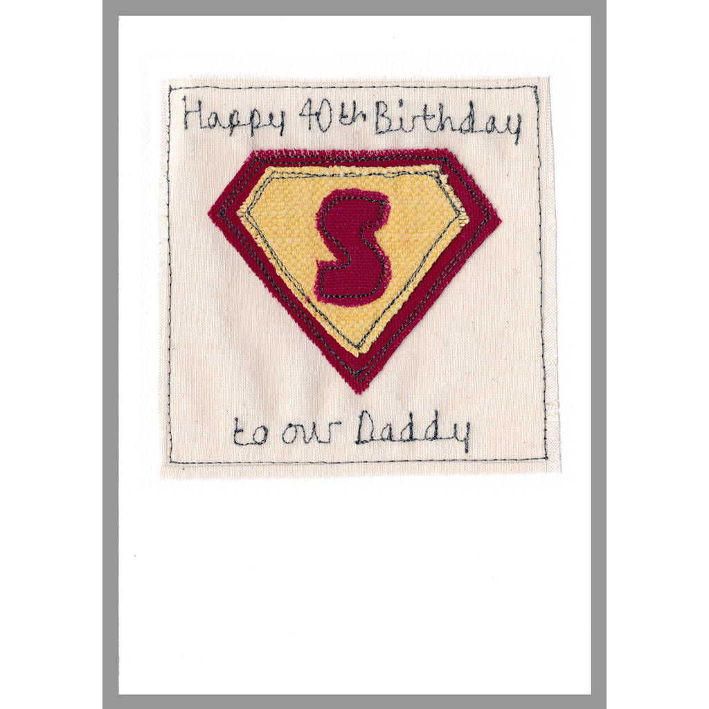 Wallpaper #acffe Printable Birthday Cards Birthday