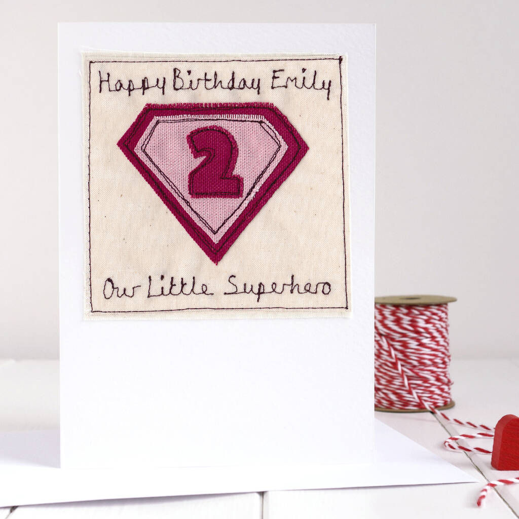 Wallpaper #acffe Printable Birthday Cards Birthday
