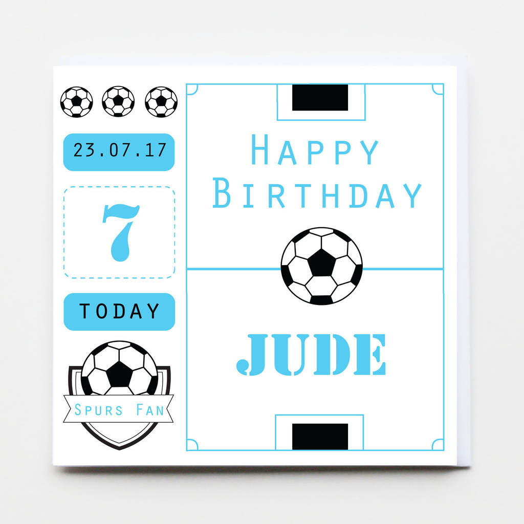 Wallpaper #f6344 Free Printable Football Birthday Invitations Drevio Free and