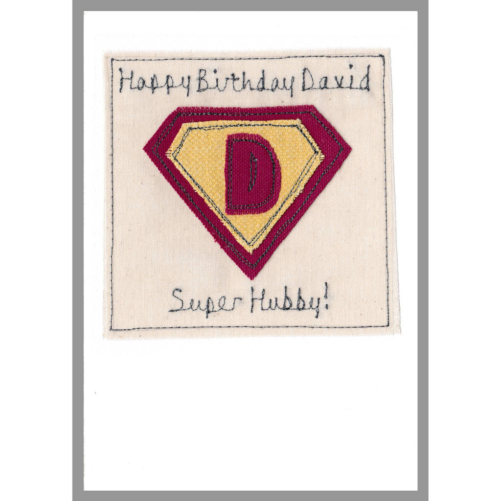 Wallpaper #acffe Printable Birthday Cards Birthday