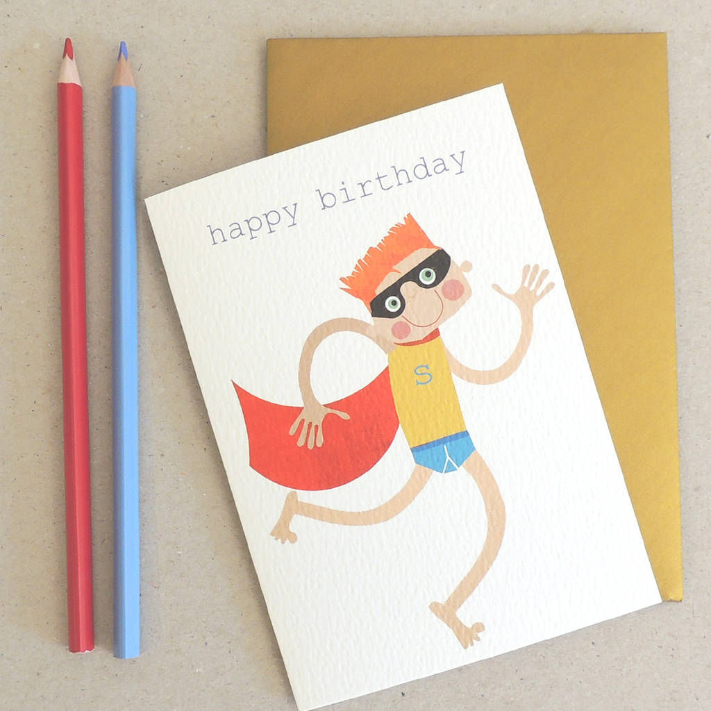Wallpaper #acffe Printable Birthday Cards Birthday