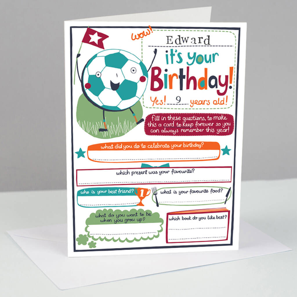 Wallpaper #f6344 Free Printable Football Birthday Invitations Drevio Free and