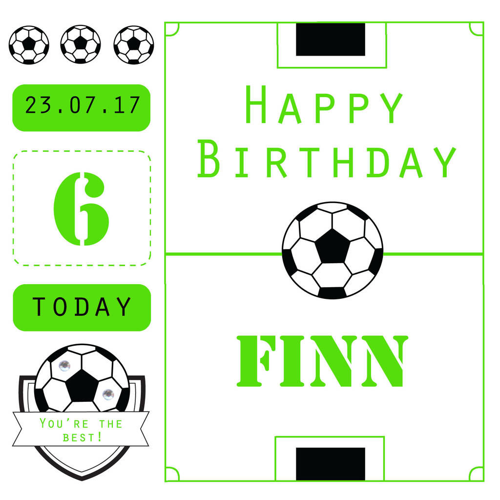 Wallpaper #f6344 Free Printable Football Birthday Invitations Drevio Free and