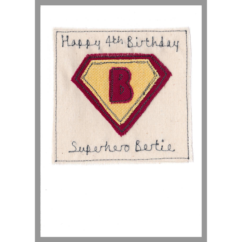 Wallpaper #acffe Printable Birthday Cards Birthday