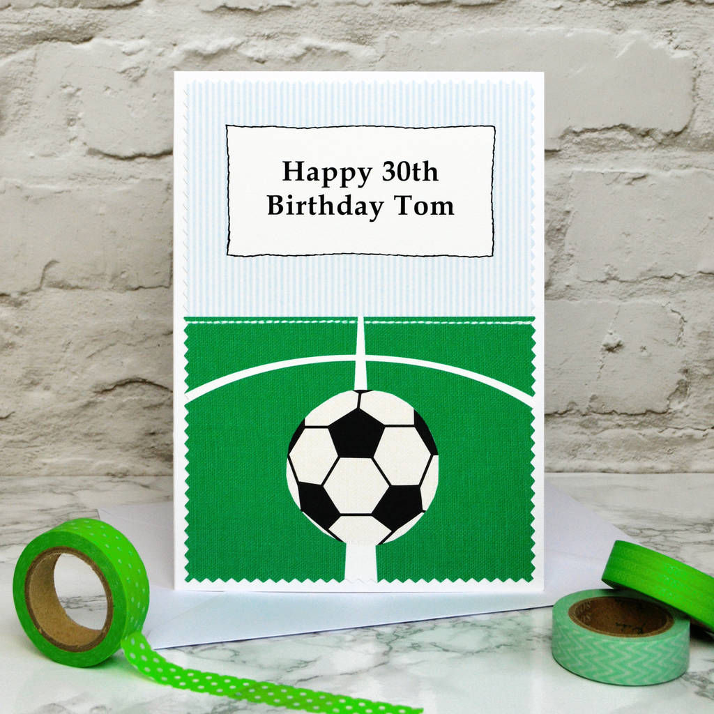 Wallpaper #f6344 Free Printable Football Birthday Invitations Drevio Free and