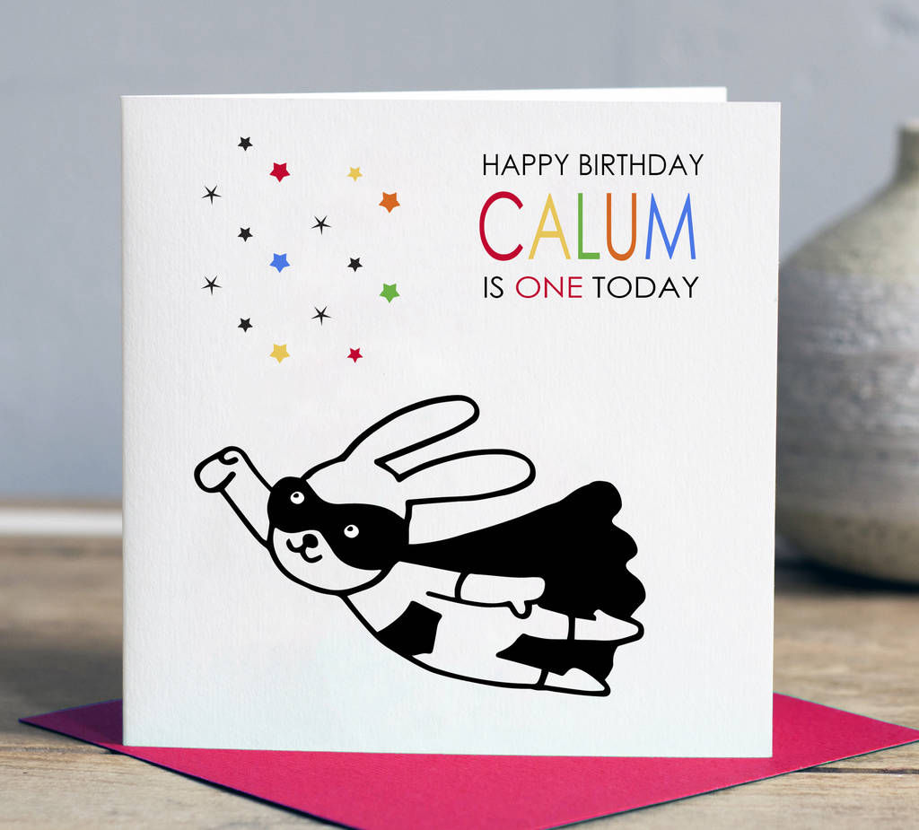 Wallpaper #acffe Printable Birthday Cards Birthday