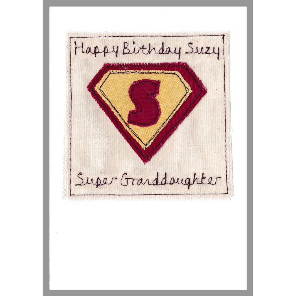 Wallpaper #acffe Printable Birthday Cards Birthday