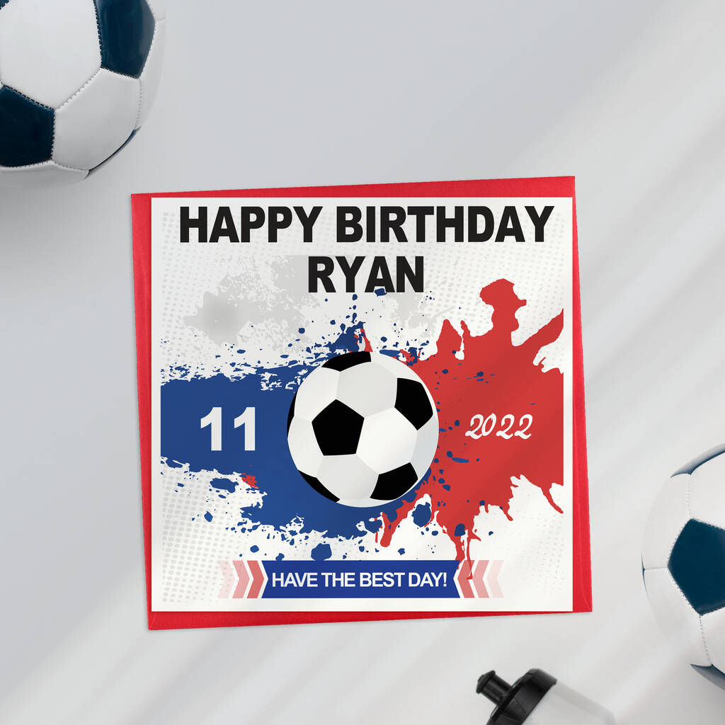 Wallpaper #f6344 Free Printable Football Birthday Invitations Drevio Free and