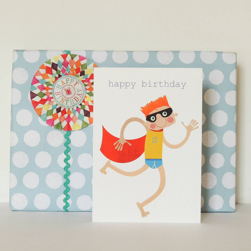 Wallpaper #acffe Printable Birthday Cards Birthday