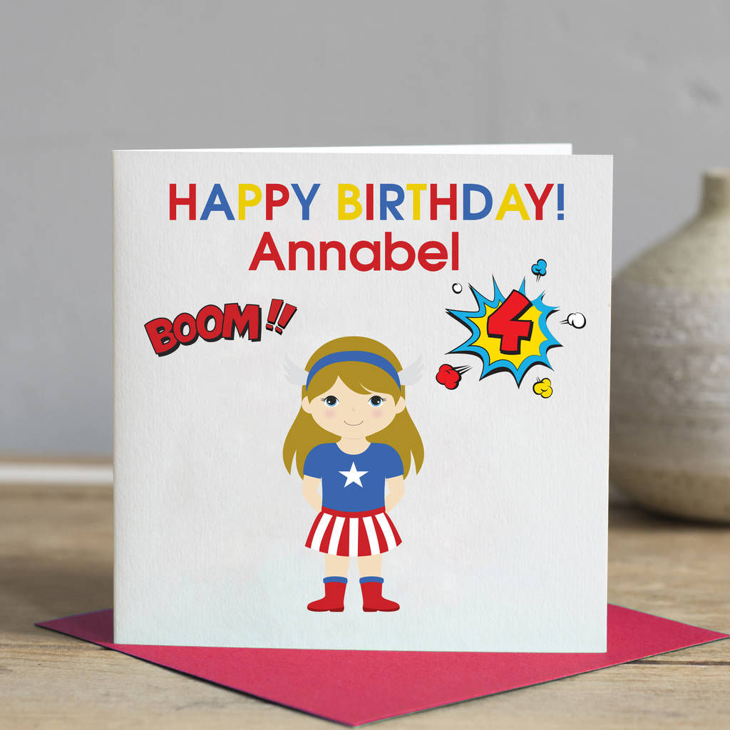Wallpaper #acffe Printable Birthday Cards Birthday