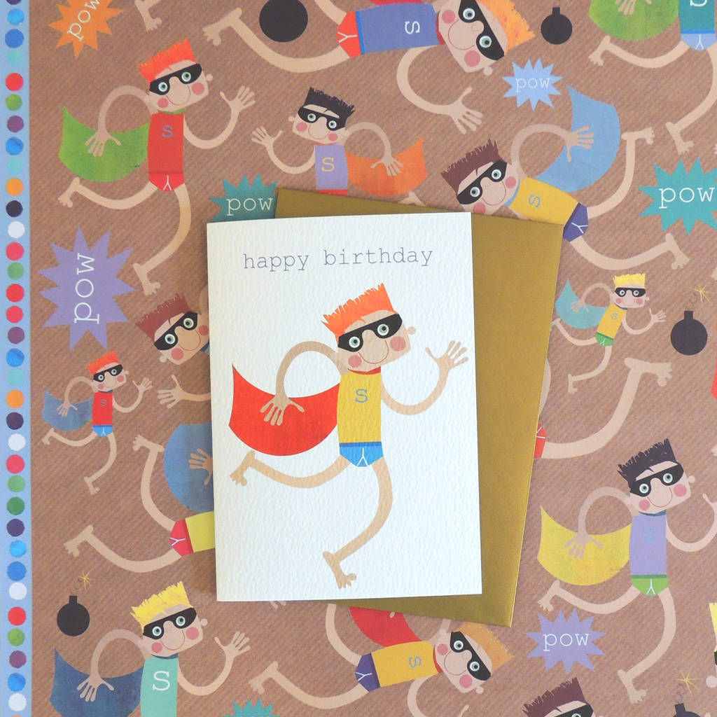 Wallpaper #acffe Printable Birthday Cards Birthday