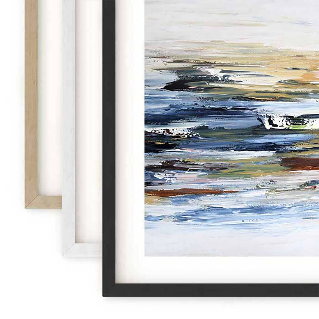 Wallpaper #Wx2kLZMBlOZrFDOksdHo282 Modern Blue Abstract Art Print Set of Two Framed Art by Abstract House