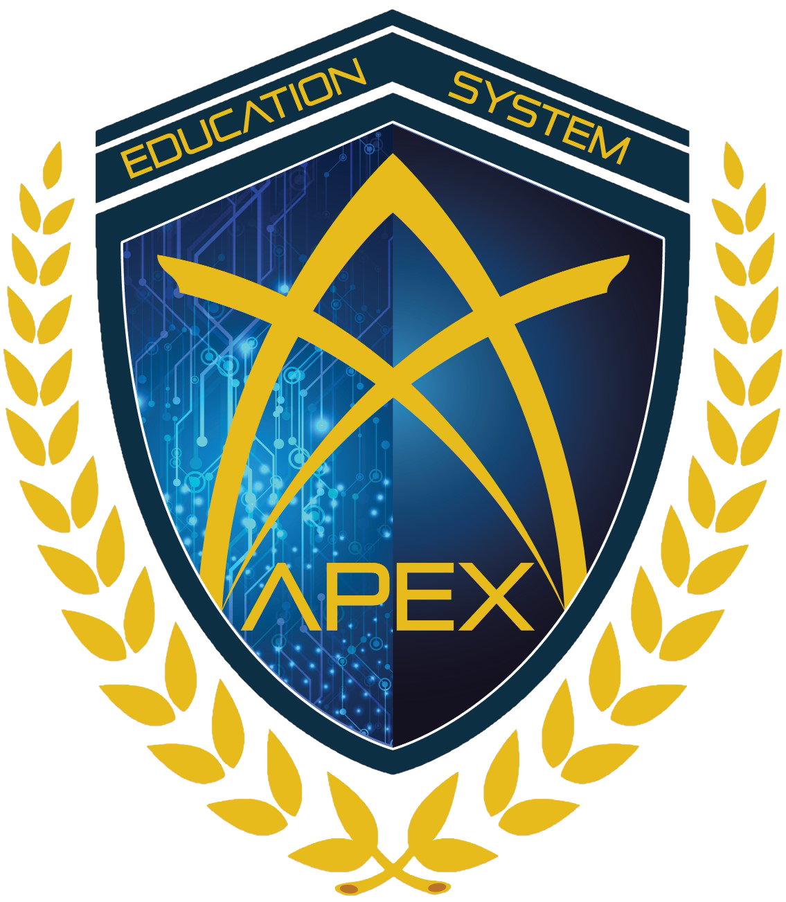 Wallpaper #AX328o4Bnwiau_P6_Qw-31 Apex Education System Education
