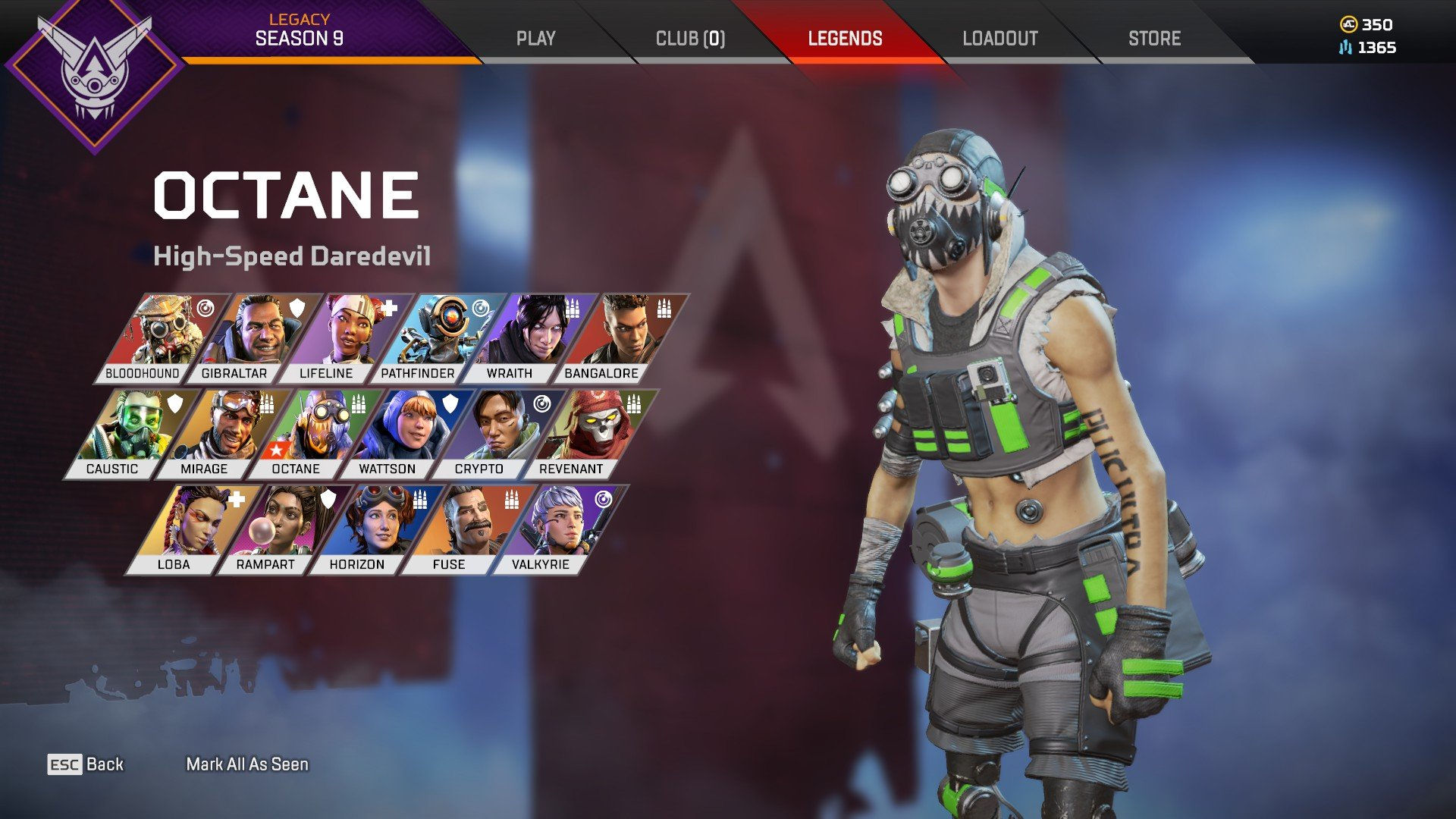 Wallpaper #G2iPG5MBSpphPi3-WyB5212 Apex Legends Who Should I Unlock First Slyther Games