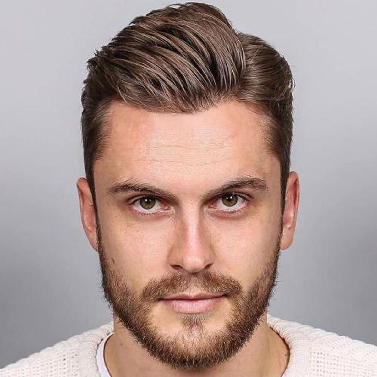 Wallpaper #nWdrAZMBSpphPi3-YapM274 2018 Short Haircuts for Men 17 Great Short Hair Ideas Photos Videos