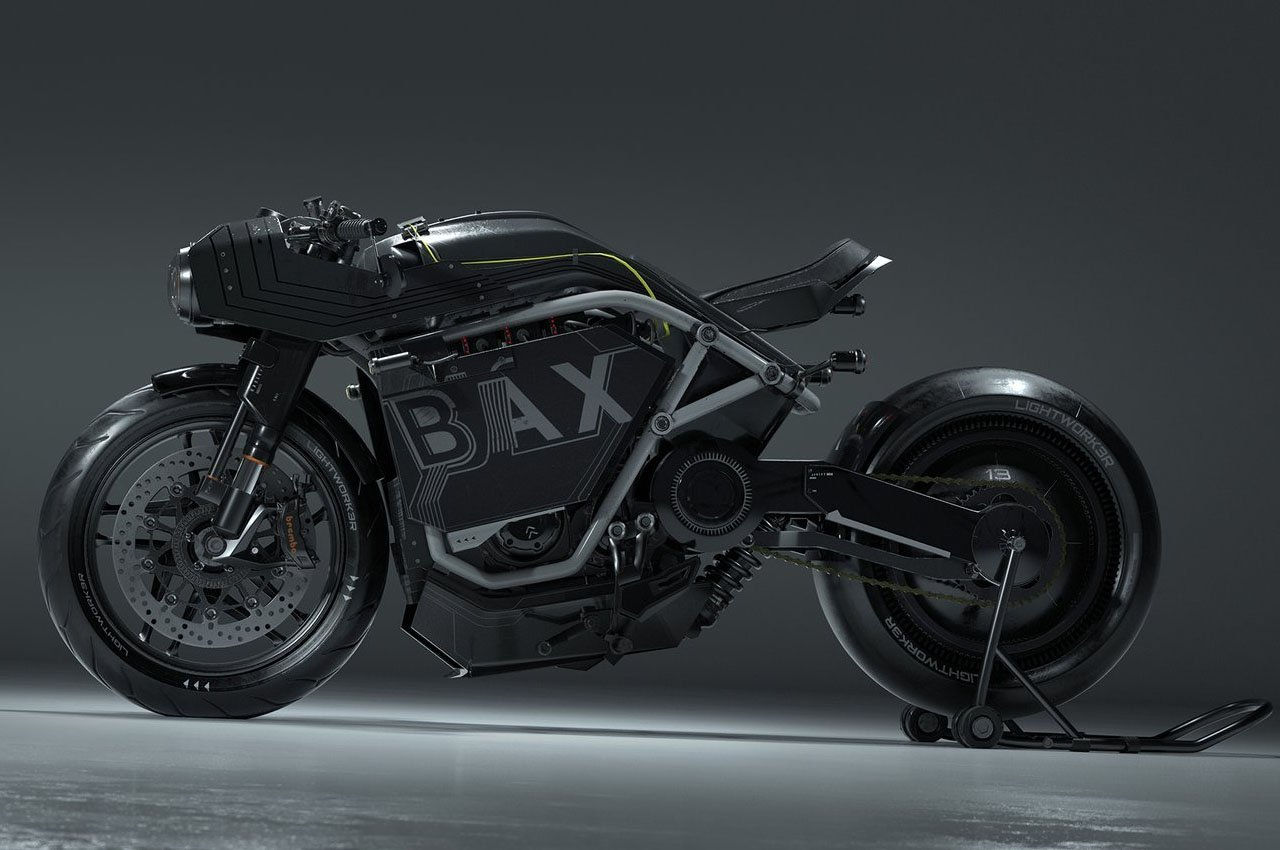 Wallpaper #gBpvTpMB1yWOL4qgpn23204 Batman Bike