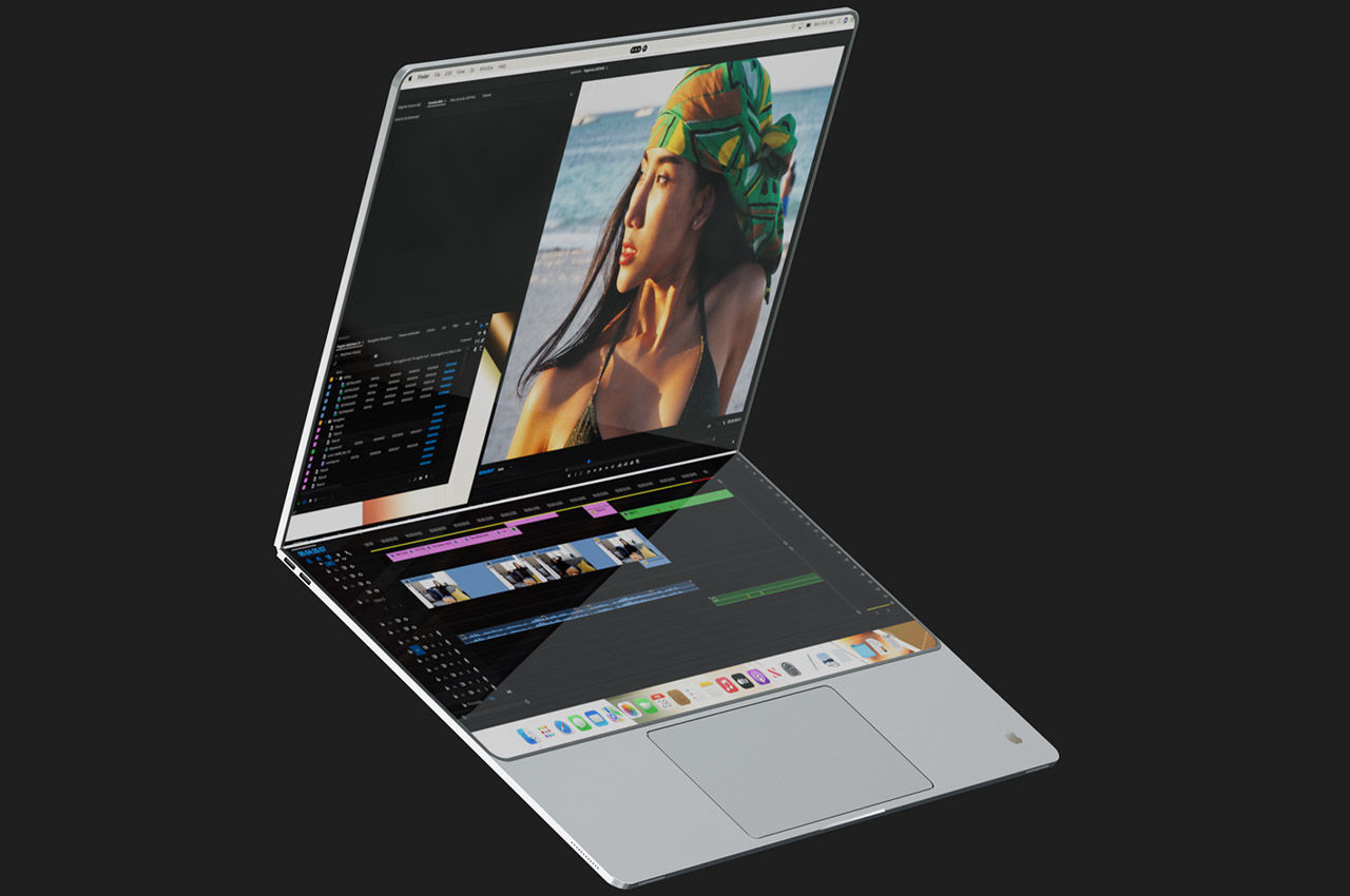 Wallpaper #lFYIeJcBsd6xcFiEjNo-158 Apple Mac Touch Screen Oddpor