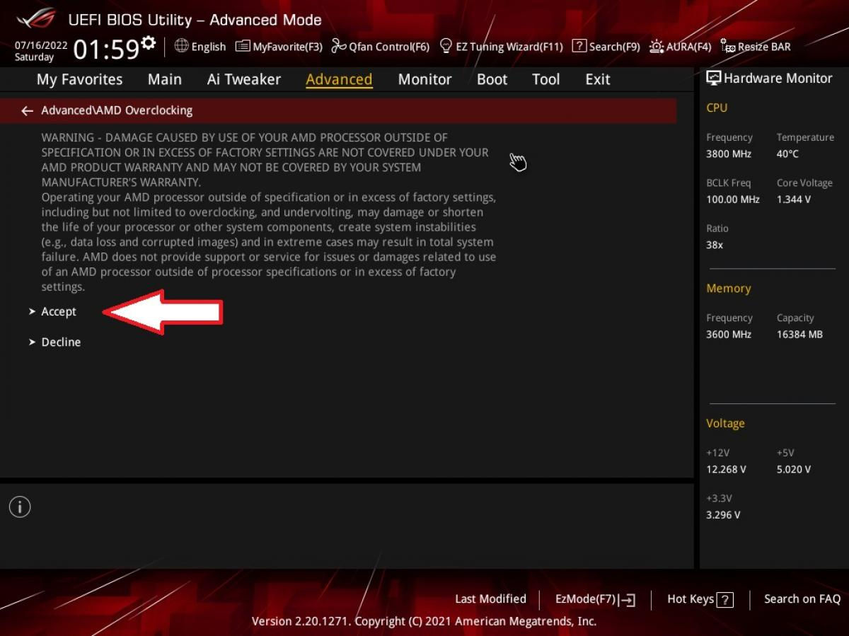 Wallpaper #4acad Asus Sonicmaster Premium Taiaproducts