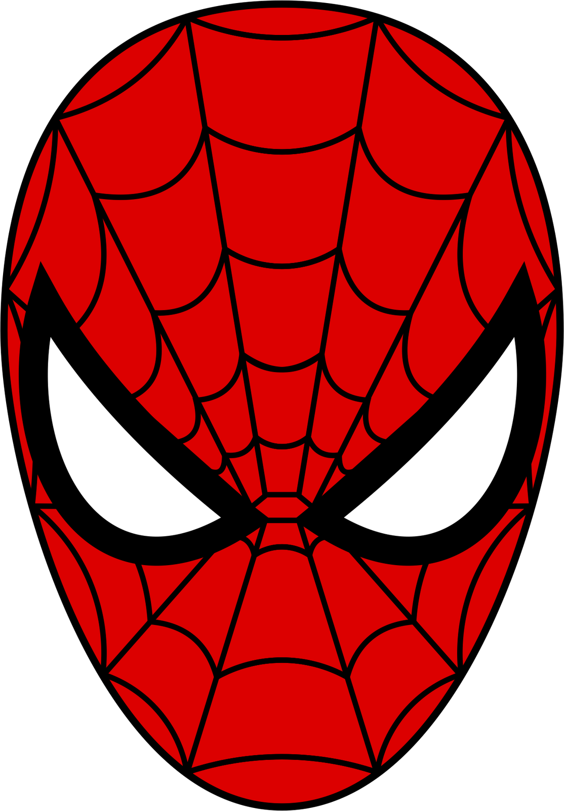 Wallpaper #DjHMNZMB5zzyi_yYhFjm36 Spider Man Mask from Cardboard Templates Nextinvitation Templates