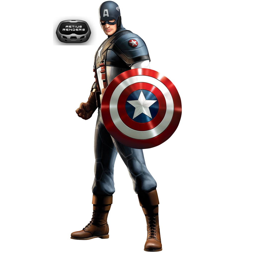 Wallpaper #3XNJg44BFI5NbQks4xml23 Captain America Clip Clipartsco