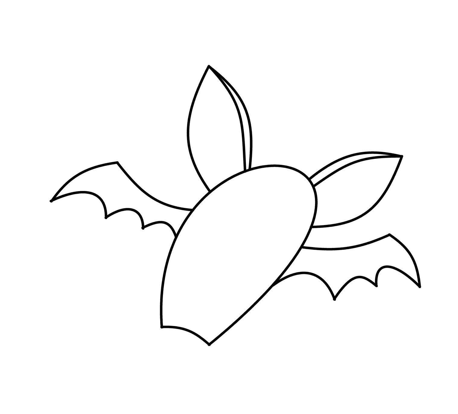 Wallpaper #r3KDMpMBX2lk1u3ogFrF341 Images of Vampire Bats Clipartsco