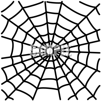 Wallpaper #drj52ZIBJvJKYCmEO--P149 Spiders Web Clip Art Clipartsco