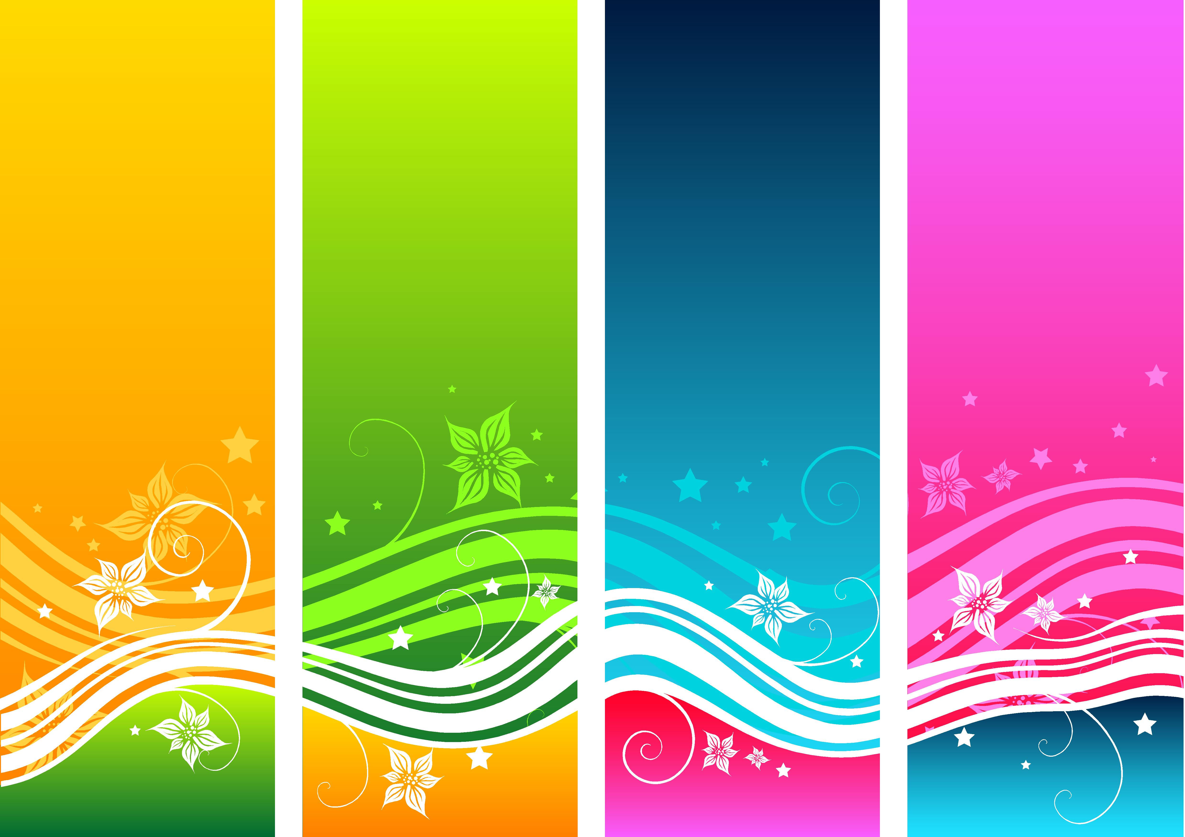 Wallpaper #Brh_2pIBJvJKYCmEEPI468 Vector Free Clipartsco