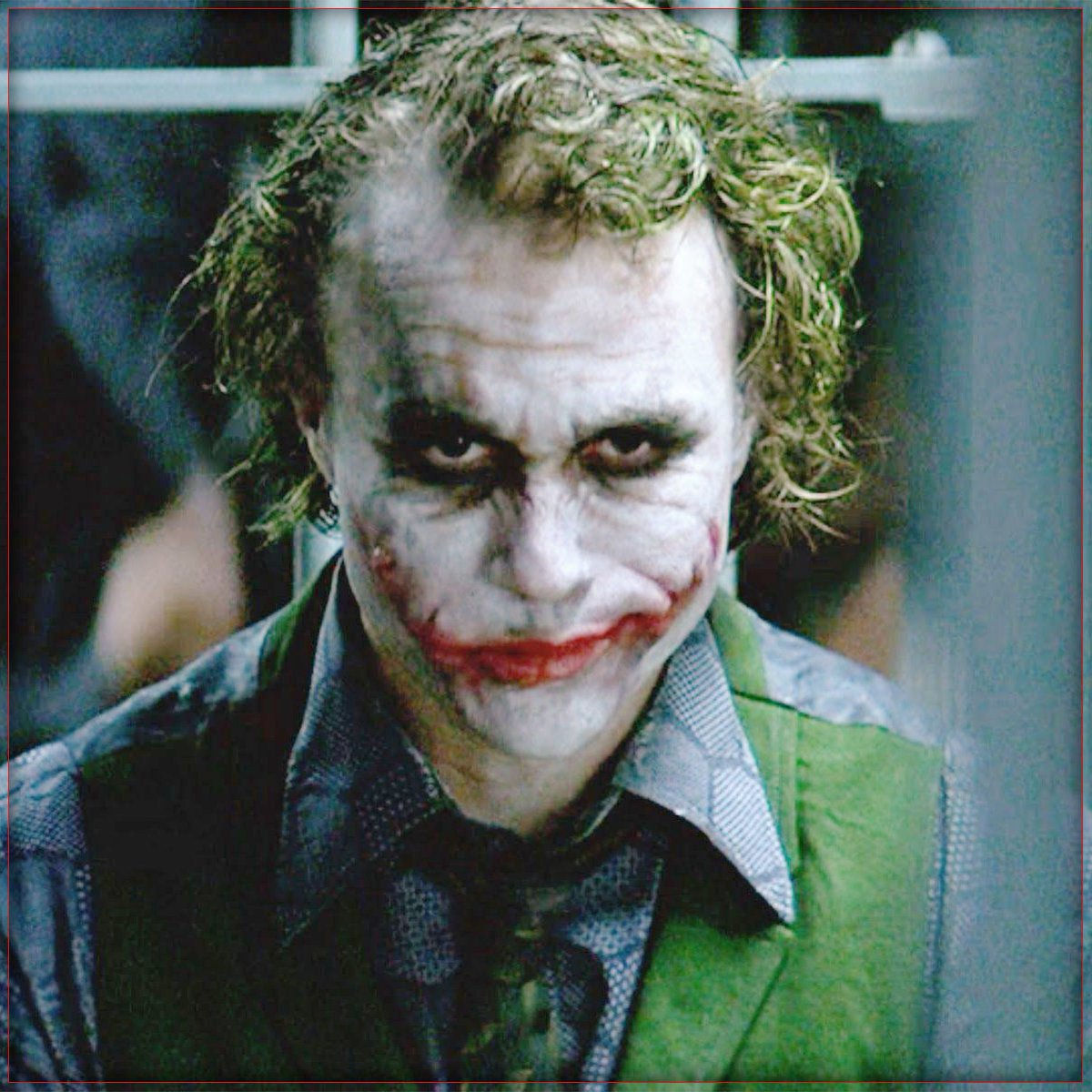 Wallpaper #FGdoEJMBSpphPi3-TvPv299 Bestsupporter Heath Ledger as the Joker Scoopnest