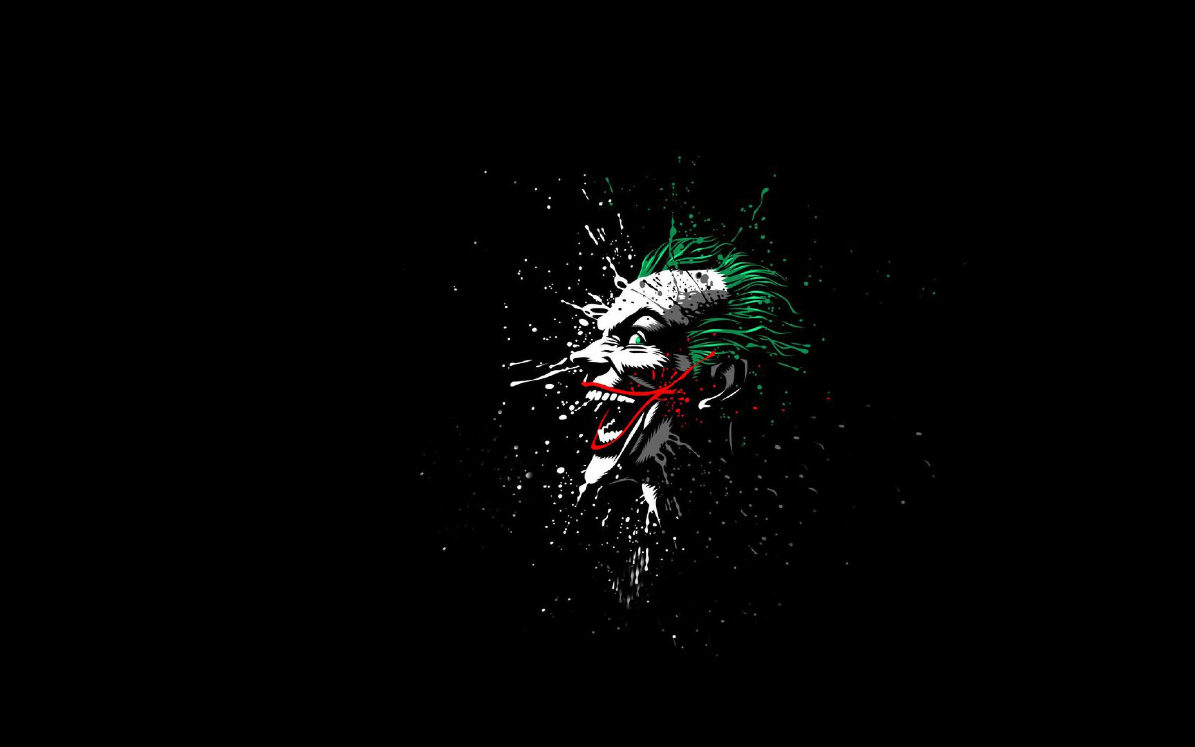Wallpaper #dc656 Movie Joker Wallpaper HD Wallpaper for Desktop and Gadget