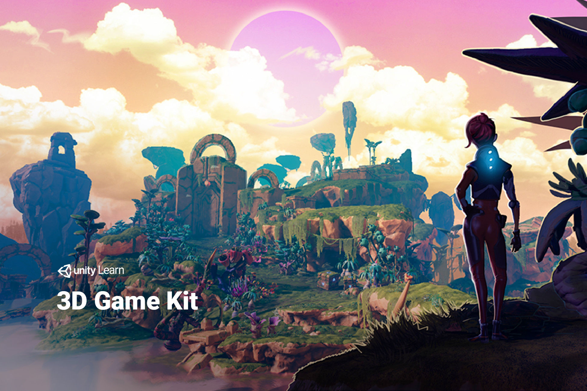 Wallpaper #aWfA6pIBSpphPi3-sEia108 3D Game Kit Unity Asset Store