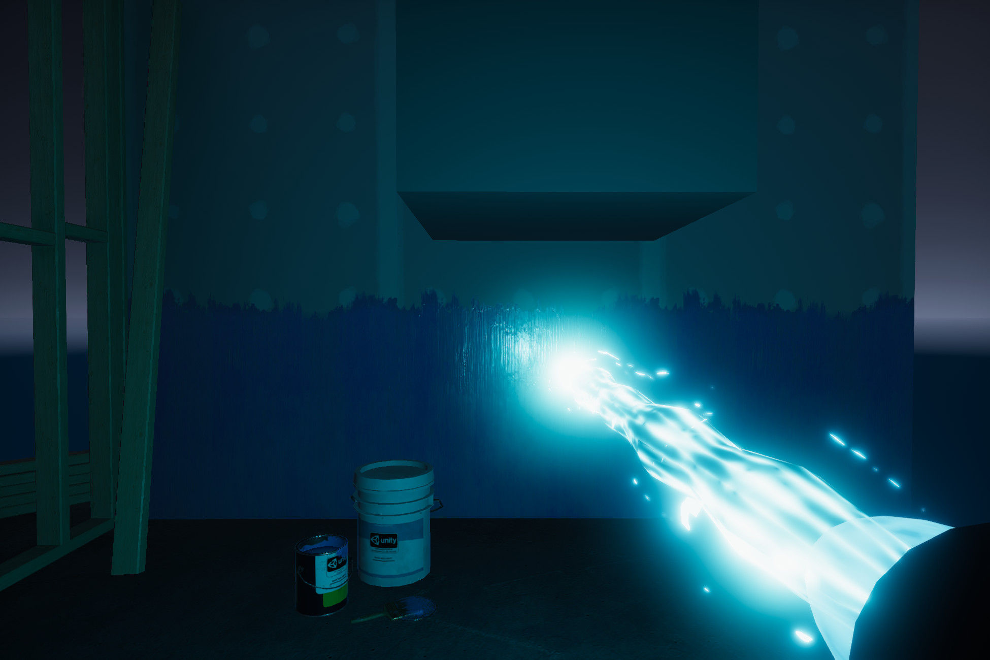 Wallpaper #sRmcHo8BtGB6xQ78RHmG21 How to Create a Laser Beam in Unity the Best Picture of Beam