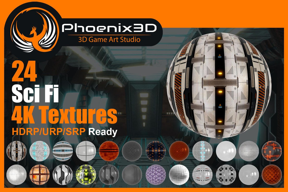 Wallpaper #NxnaHo8BtGB6xQ787Xre49 P3d Sci Fi Floor and Wall Tile Textures Galactic Spaceship