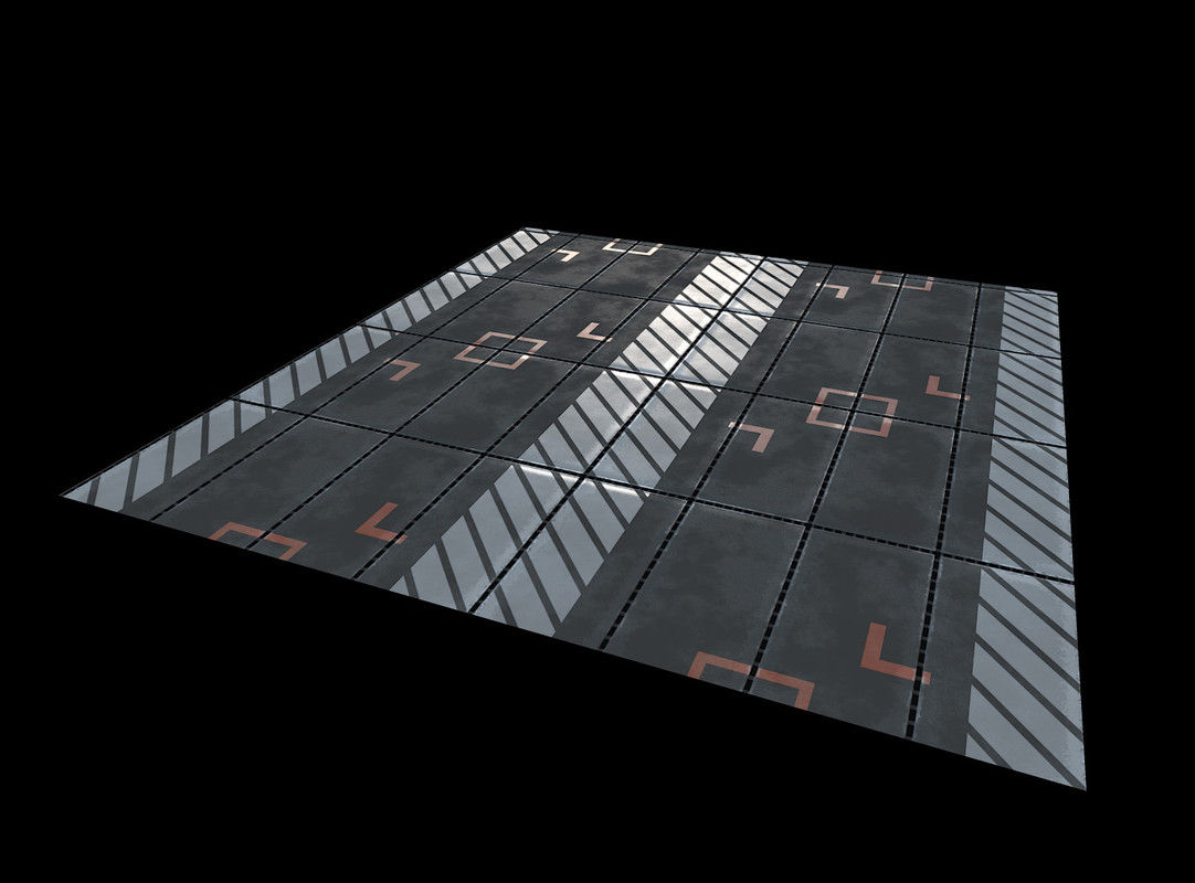 Wallpaper #NxnaHo8BtGB6xQ787Xre19 Sci Fi Tiles Assetsdealspro