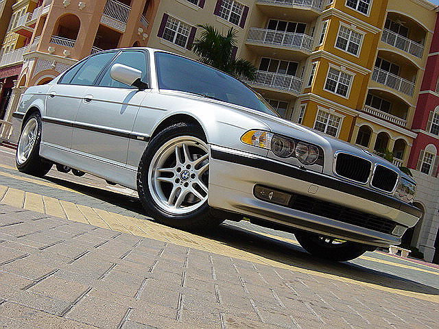 Wallpaper #32a7f Top 5 Fastest Bmws of All Time