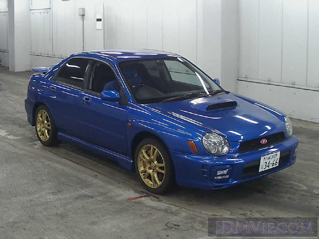 Wallpaper #add11 2018 Wrx Sti Limited with 2012 Mazda Mazdaspeed3 Rshootingcars