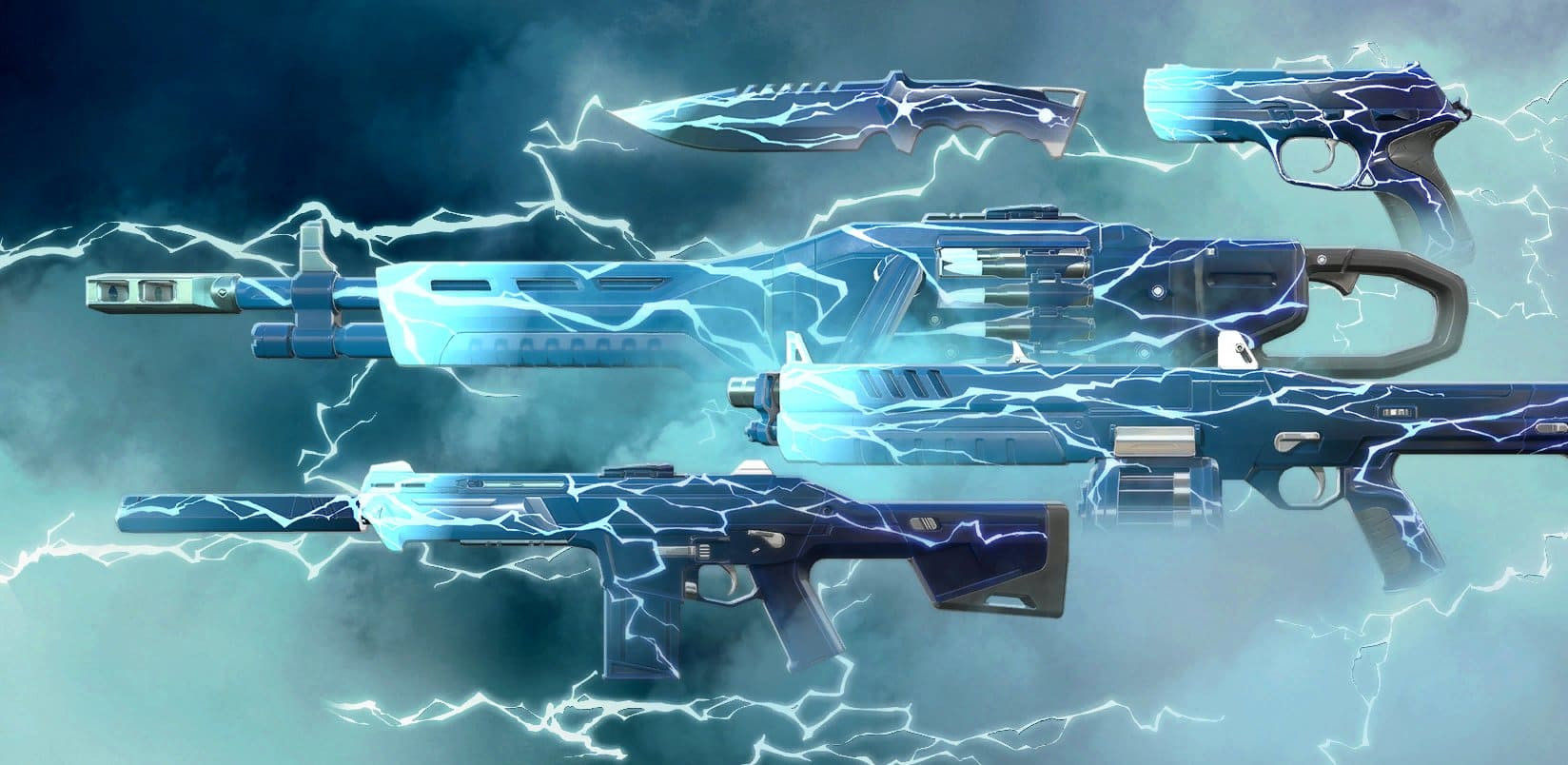 Wallpaper #IxndBY8BtGB6xQ78oFNq58 Smite Skin Bundle Leak Valorant Zilliongamer