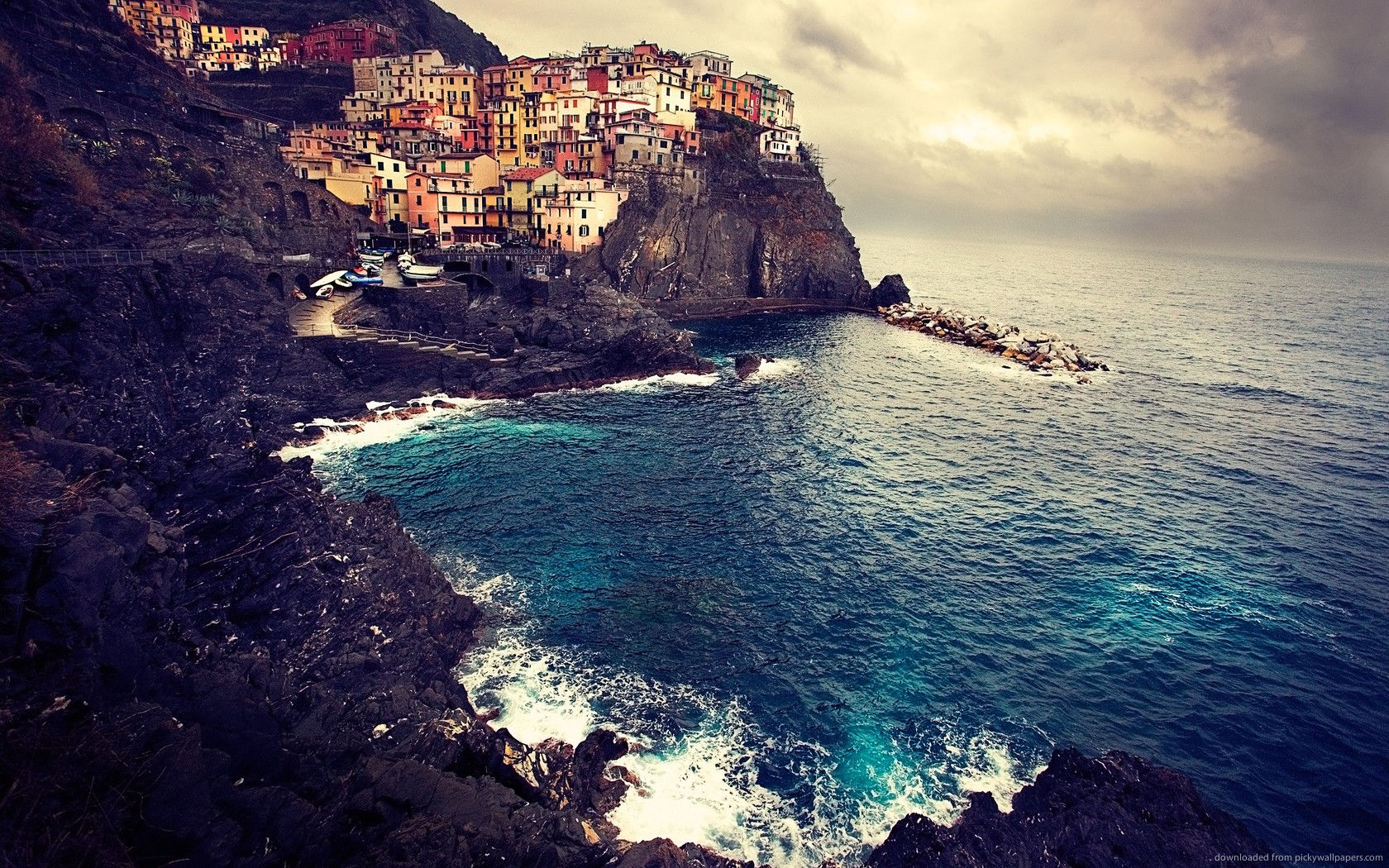 Wallpaper #3db9b Italy Wallpapers Top Free Italy Backgrounds Wallpaperaccess
