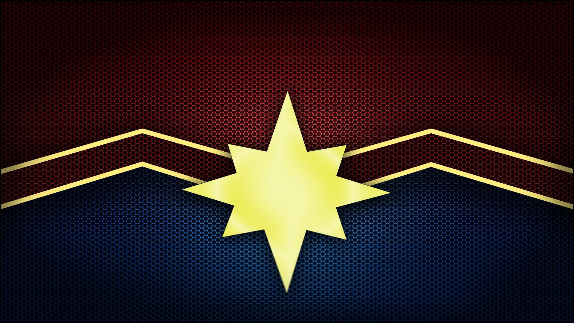 Wallpaper #cmjzE5MBSpphPi3-IQJQ79 Captain Marvel Logo HD Desktop Wallpaper 39928 Baltana