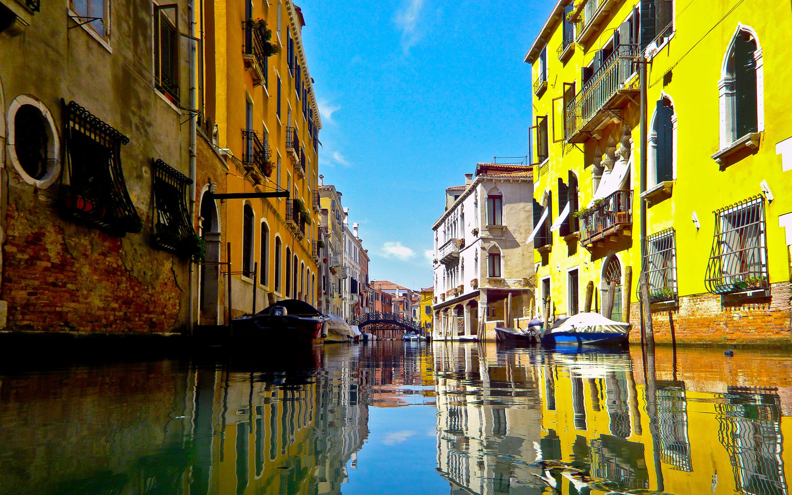 Wallpaper #3db9b Italy Wallpapers Top Free Italy Backgrounds Wallpaperaccess