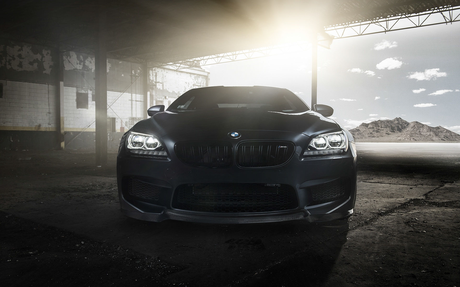 Wallpaper #MABA644BSdW8dNou3RGS26 BMW F13 Wallpaper 44442 Baltana